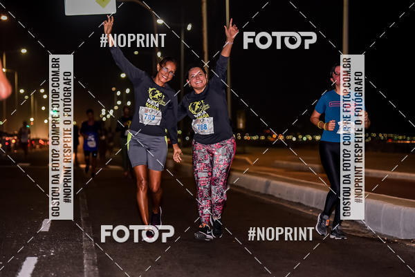 Buy your photos of the eventMEIA MARATONA NOTURNA ECLIPSE LUNAR 2019 on Fotop