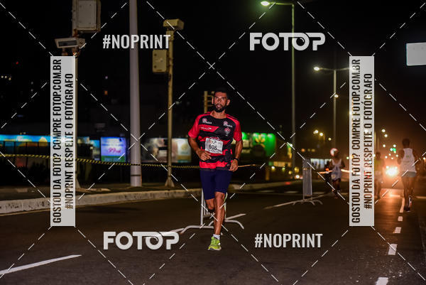 Buy your photos of the eventMEIA MARATONA NOTURNA ECLIPSE LUNAR 2019 on Fotop