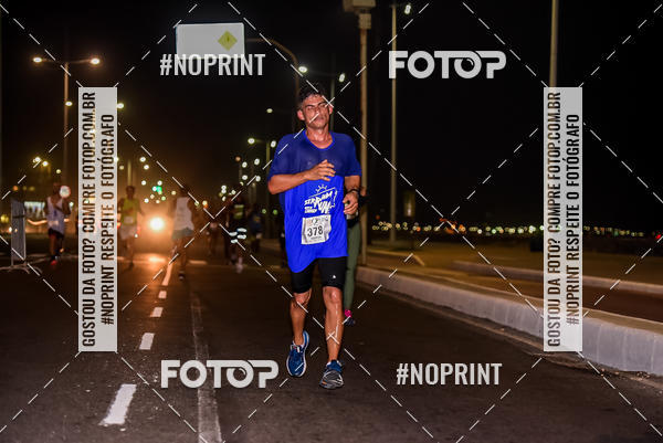 Buy your photos of the eventMEIA MARATONA NOTURNA ECLIPSE LUNAR 2019 on Fotop