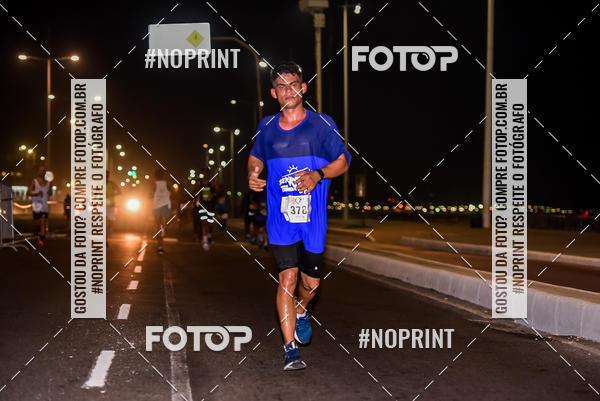 Buy your photos of the eventMEIA MARATONA NOTURNA ECLIPSE LUNAR 2019 on Fotop