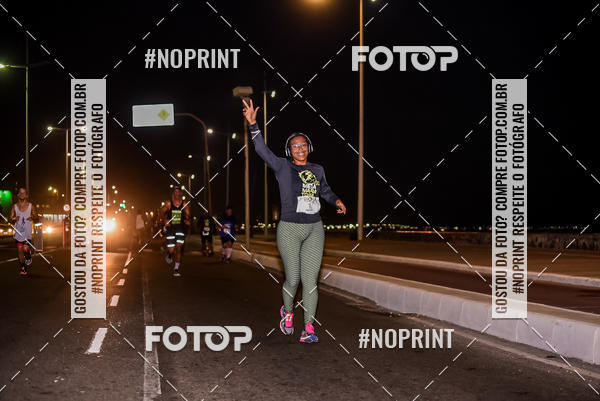 Buy your photos of the eventMEIA MARATONA NOTURNA ECLIPSE LUNAR 2019 on Fotop