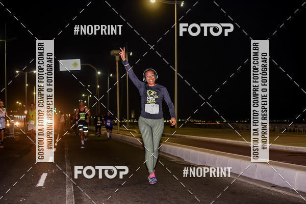 Buy your photos of the eventMEIA MARATONA NOTURNA ECLIPSE LUNAR 2019 on Fotop