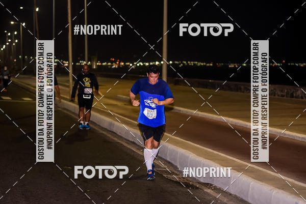 Buy your photos of the eventMEIA MARATONA NOTURNA ECLIPSE LUNAR 2019 on Fotop