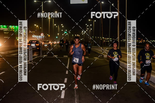 Buy your photos of the eventMEIA MARATONA NOTURNA ECLIPSE LUNAR 2019 on Fotop