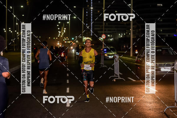Buy your photos of the eventMEIA MARATONA NOTURNA ECLIPSE LUNAR 2019 on Fotop