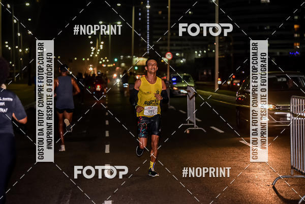 Buy your photos of the eventMEIA MARATONA NOTURNA ECLIPSE LUNAR 2019 on Fotop