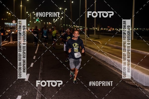 Buy your photos of the eventMEIA MARATONA NOTURNA ECLIPSE LUNAR 2019 on Fotop