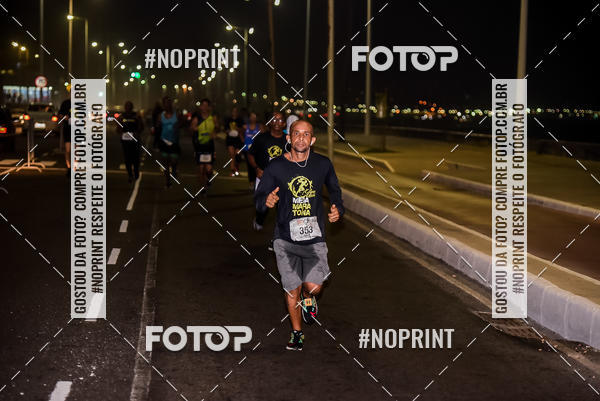 Buy your photos of the eventMEIA MARATONA NOTURNA ECLIPSE LUNAR 2019 on Fotop