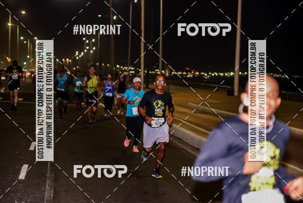 Buy your photos of the eventMEIA MARATONA NOTURNA ECLIPSE LUNAR 2019 on Fotop
