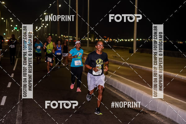 Buy your photos of the eventMEIA MARATONA NOTURNA ECLIPSE LUNAR 2019 on Fotop