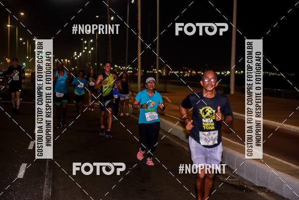 Buy your photos of the eventMEIA MARATONA NOTURNA ECLIPSE LUNAR 2019 on Fotop