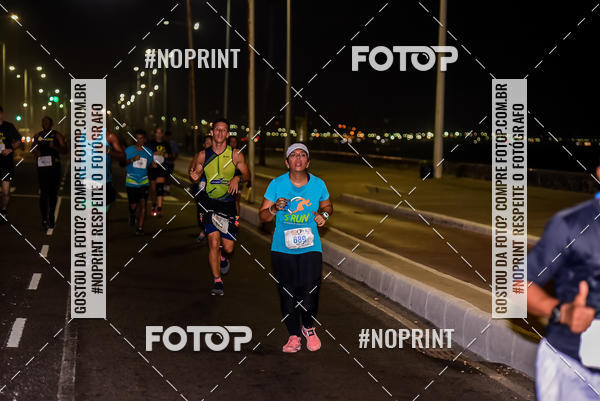 Buy your photos of the eventMEIA MARATONA NOTURNA ECLIPSE LUNAR 2019 on Fotop