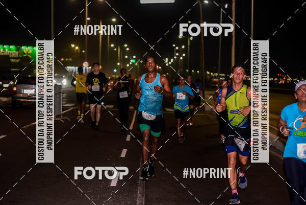 Buy your photos of the eventMEIA MARATONA NOTURNA ECLIPSE LUNAR 2019 on Fotop