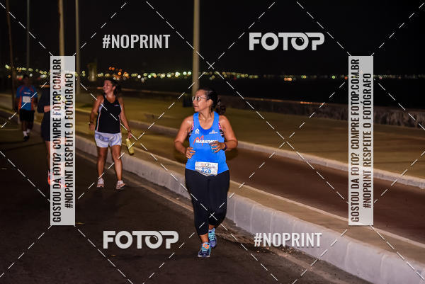 Buy your photos of the eventMEIA MARATONA NOTURNA ECLIPSE LUNAR 2019 on Fotop