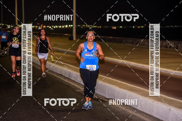 Buy your photos of the eventMEIA MARATONA NOTURNA ECLIPSE LUNAR 2019 on Fotop