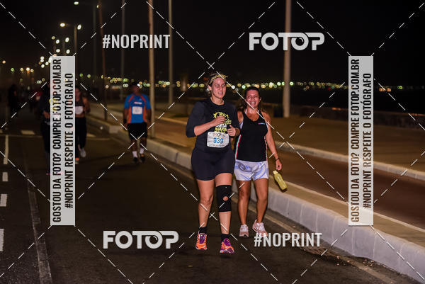 Buy your photos of the eventMEIA MARATONA NOTURNA ECLIPSE LUNAR 2019 on Fotop