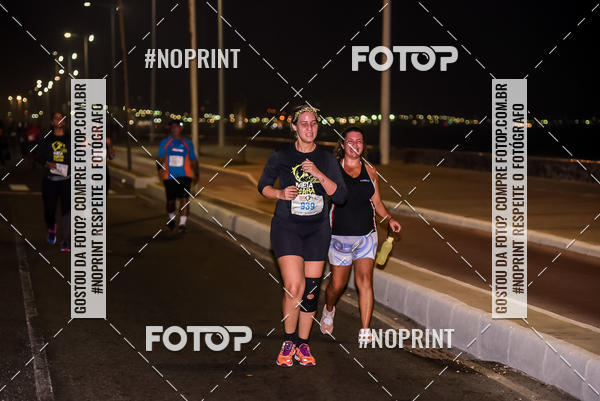Buy your photos of the eventMEIA MARATONA NOTURNA ECLIPSE LUNAR 2019 on Fotop