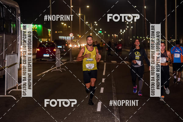 Buy your photos of the eventMEIA MARATONA NOTURNA ECLIPSE LUNAR 2019 on Fotop