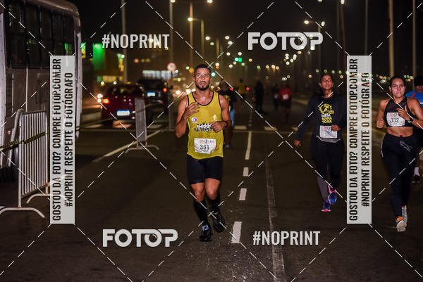 Buy your photos of the eventMEIA MARATONA NOTURNA ECLIPSE LUNAR 2019 on Fotop