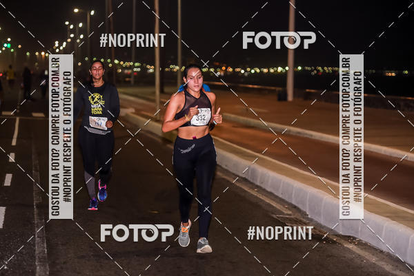 Buy your photos of the eventMEIA MARATONA NOTURNA ECLIPSE LUNAR 2019 on Fotop