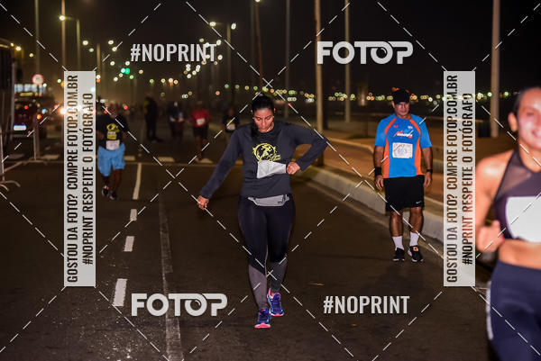 Buy your photos of the eventMEIA MARATONA NOTURNA ECLIPSE LUNAR 2019 on Fotop