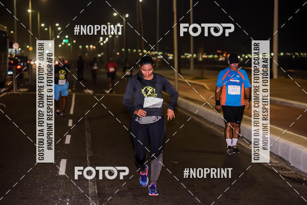 Buy your photos of the eventMEIA MARATONA NOTURNA ECLIPSE LUNAR 2019 on Fotop