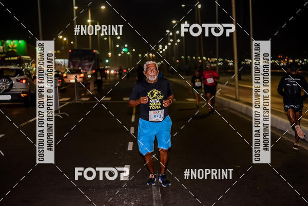 Buy your photos of the eventMEIA MARATONA NOTURNA ECLIPSE LUNAR 2019 on Fotop