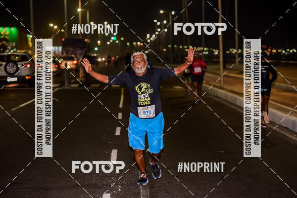 Buy your photos of the eventMEIA MARATONA NOTURNA ECLIPSE LUNAR 2019 on Fotop