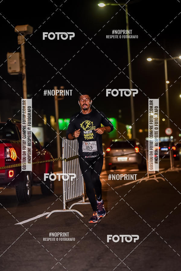 Buy your photos of the eventMEIA MARATONA NOTURNA ECLIPSE LUNAR 2019 on Fotop
