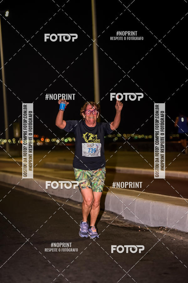 Buy your photos of the eventMEIA MARATONA NOTURNA ECLIPSE LUNAR 2019 on Fotop