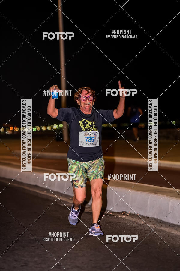 Buy your photos of the eventMEIA MARATONA NOTURNA ECLIPSE LUNAR 2019 on Fotop