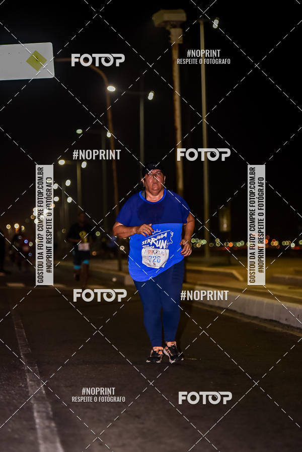 Buy your photos of the eventMEIA MARATONA NOTURNA ECLIPSE LUNAR 2019 on Fotop