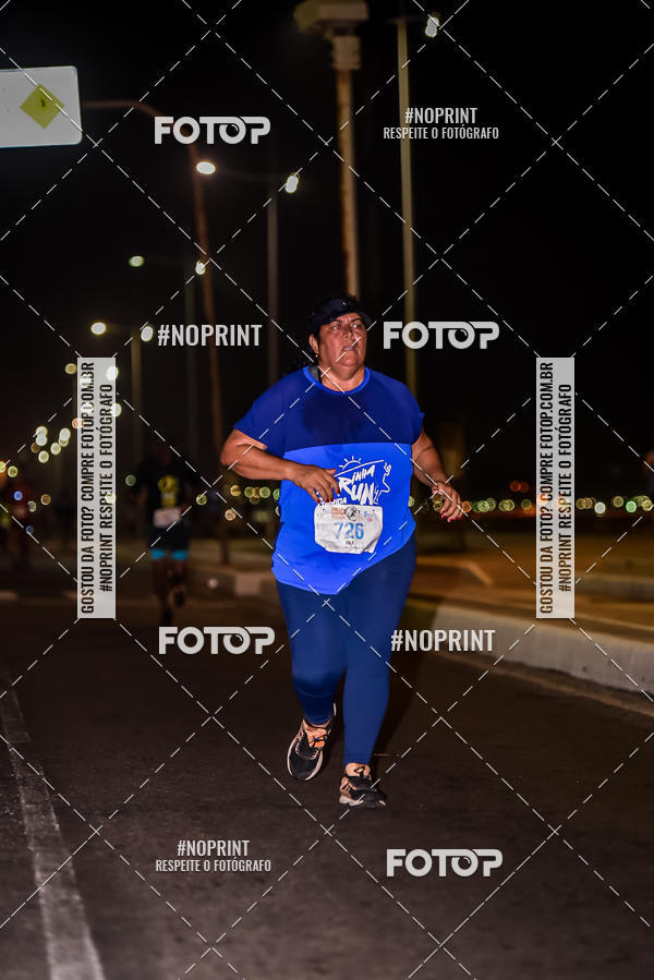 Buy your photos of the eventMEIA MARATONA NOTURNA ECLIPSE LUNAR 2019 on Fotop