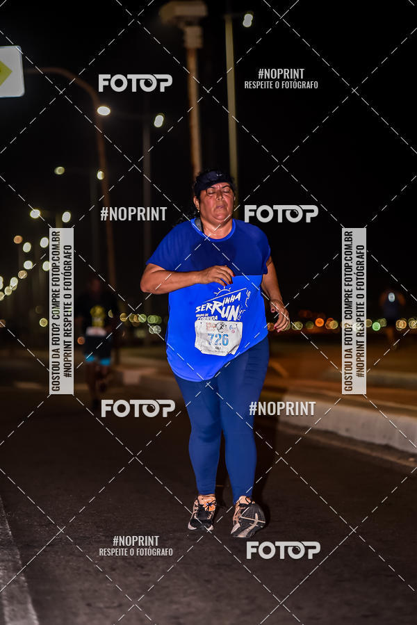 Buy your photos of the eventMEIA MARATONA NOTURNA ECLIPSE LUNAR 2019 on Fotop