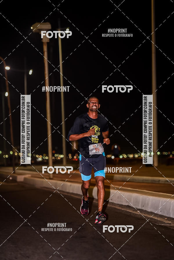 Buy your photos of the eventMEIA MARATONA NOTURNA ECLIPSE LUNAR 2019 on Fotop