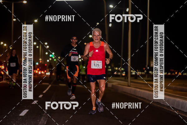 Buy your photos of the eventMEIA MARATONA NOTURNA ECLIPSE LUNAR 2019 on Fotop