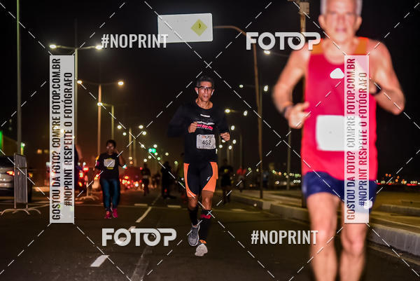 Buy your photos of the eventMEIA MARATONA NOTURNA ECLIPSE LUNAR 2019 on Fotop