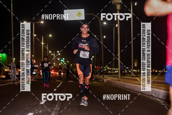 Buy your photos of the eventMEIA MARATONA NOTURNA ECLIPSE LUNAR 2019 on Fotop