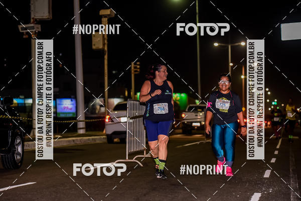 Buy your photos of the eventMEIA MARATONA NOTURNA ECLIPSE LUNAR 2019 on Fotop
