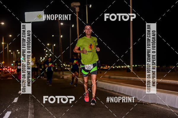 Buy your photos of the eventMEIA MARATONA NOTURNA ECLIPSE LUNAR 2019 on Fotop