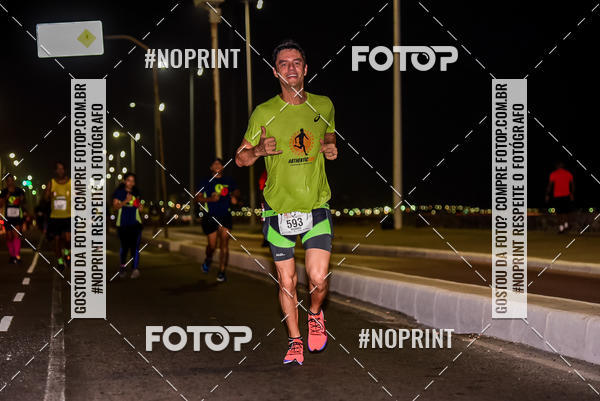 Buy your photos of the eventMEIA MARATONA NOTURNA ECLIPSE LUNAR 2019 on Fotop
