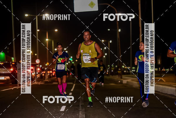 Buy your photos of the eventMEIA MARATONA NOTURNA ECLIPSE LUNAR 2019 on Fotop