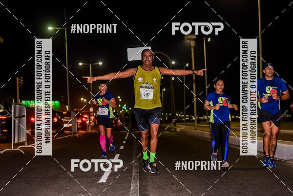 Buy your photos of the eventMEIA MARATONA NOTURNA ECLIPSE LUNAR 2019 on Fotop