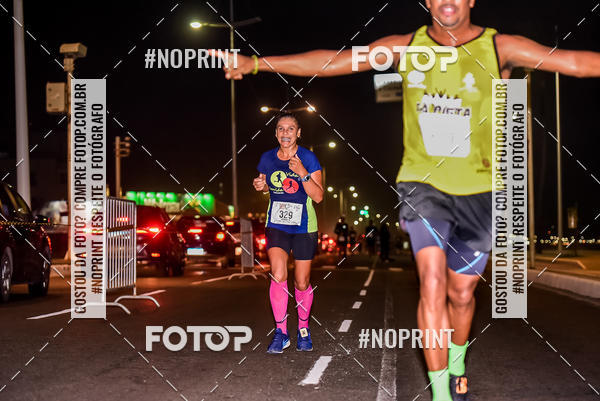Buy your photos of the eventMEIA MARATONA NOTURNA ECLIPSE LUNAR 2019 on Fotop