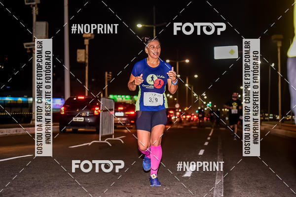 Buy your photos of the eventMEIA MARATONA NOTURNA ECLIPSE LUNAR 2019 on Fotop