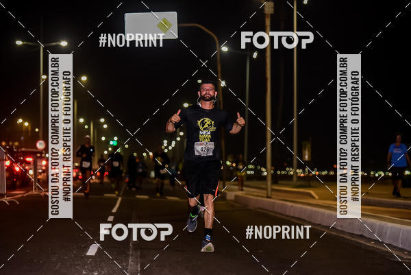 Buy your photos of the eventMEIA MARATONA NOTURNA ECLIPSE LUNAR 2019 on Fotop