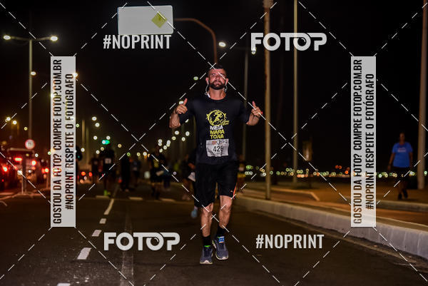 Buy your photos of the eventMEIA MARATONA NOTURNA ECLIPSE LUNAR 2019 on Fotop