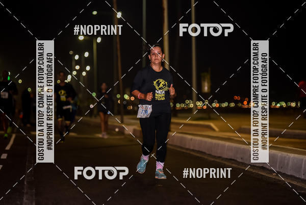Buy your photos of the eventMEIA MARATONA NOTURNA ECLIPSE LUNAR 2019 on Fotop