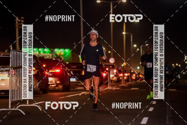 Buy your photos of the eventMEIA MARATONA NOTURNA ECLIPSE LUNAR 2019 on Fotop