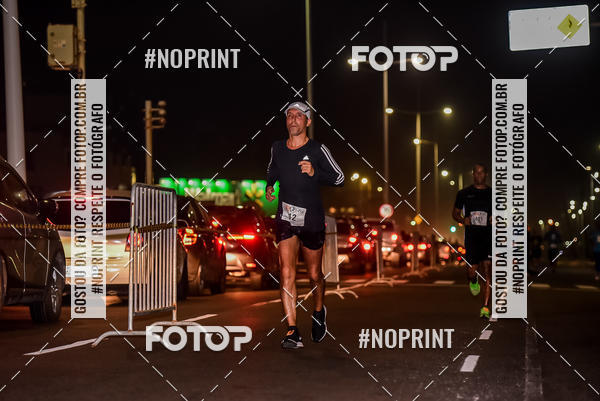 Buy your photos of the eventMEIA MARATONA NOTURNA ECLIPSE LUNAR 2019 on Fotop